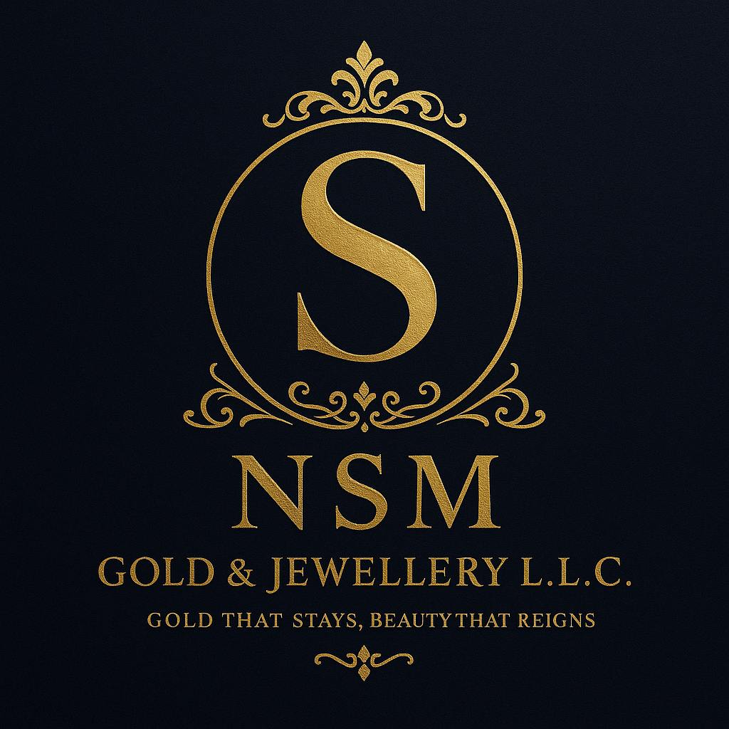Service Image